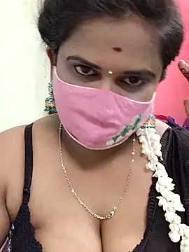 Snapshot of Diya_Rani chatting on September 2025 03:50:02 PM Diya Rani online show from September 2025 03:50:02 PM