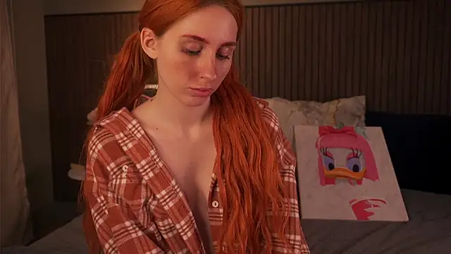 pinkmagokiss online show from November 2025 02:50:02 PM