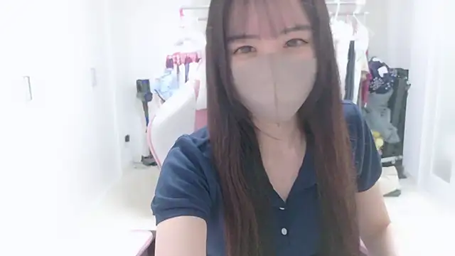  Mia land  online show from February 2026 02:15:02 PM