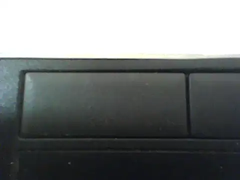 Snapshot of monster0272 chatting on October 2025 06:14:01 AM monster0272 online show from October 2025 06:14:01 AM