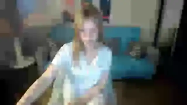 shy hot cat online show from November 2025 10:54:01 AM