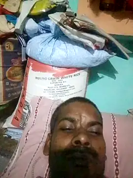 haryanaboypanipat12 online show from September 2025 04:40:02 PM