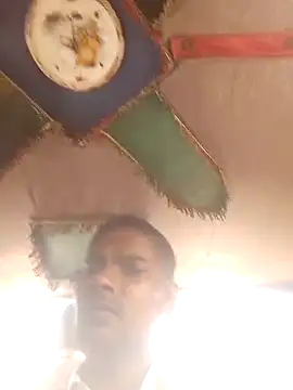 haryanaboypanipat12 online show from September 2025 03:30:02 AM