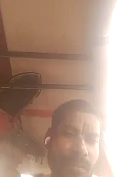 haryanaboypanipat12 online show from October 2025 03:34:02 AM