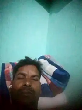 haryanaboypanipat12 online show from March 2026 03:40:01 PM