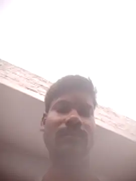 haryanaboypanipat12 online show from March 2026 01:14:01 AM