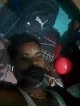 haryanaboypanipat12 online show from March 2026 12:28:01 AM