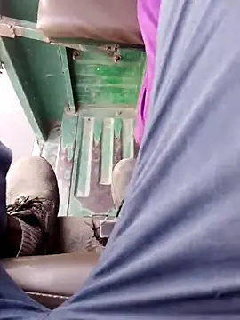 haryanaboypanipat12 online show from April 2026 03:34:02 AM