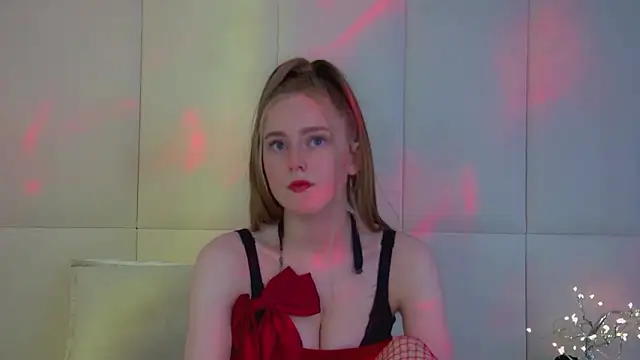 LexiBookwell online show from February 2026 06:32:02 AM