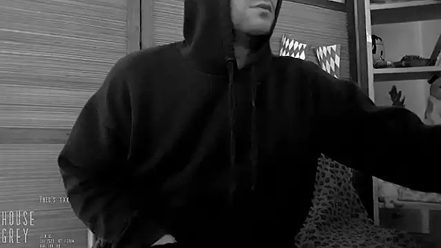 ObeyLust online show from October 2025 10:21:01 AM