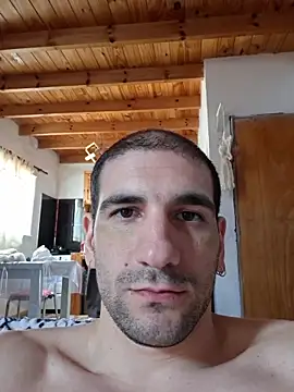 ObeyLust online show from October 2025 06:21:01 PM