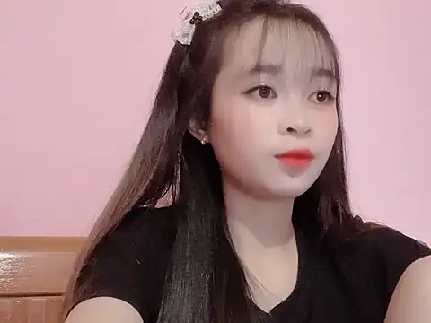 Suna7383 online show from September 2025 04:34:02 PM