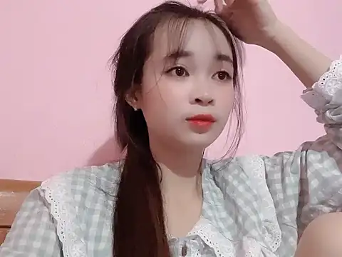 Suna7383 online show from October 2025 04:16:01 PM