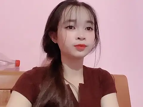 Suna7383 online show from October 2025 04:15:02 PM