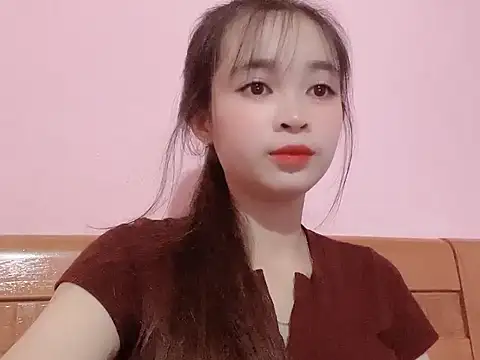 Suna7383 online show from October 2025 04:50:01 PM