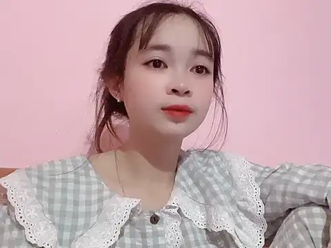 Suna7383 online show from October 2025 04:08:01 PM