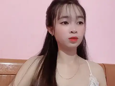 Suna7383 online show from October 2025 04:09:02 PM