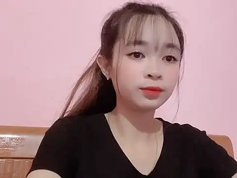 Suna7383 online show from October 2025 03:46:02 PM