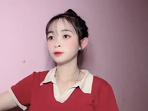 Suna7383 online show from November 2025 03:24:01 PM