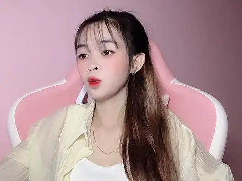 Suna7383 online show from November 2025 02:40:02 PM