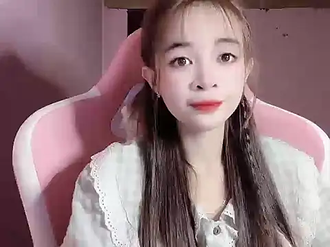 Suna7383 online show from November 2025 03:01:02 PM