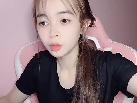 Suna7383 online show from December 2025 08:26:01 PM