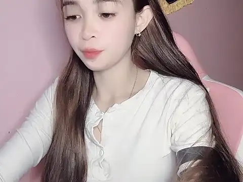 Suna7383 online show from December 2025 03:19:02 PM