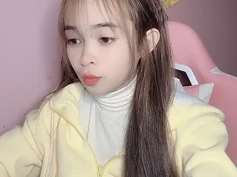 Suna7383 online show from January 2026 05:48:02 PM