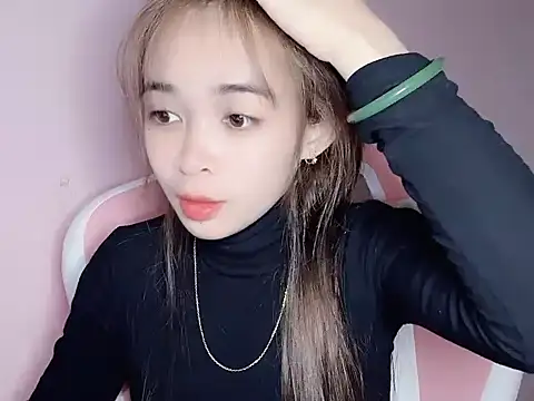 Suna7383 online show from January 2026 05:23:02 AM