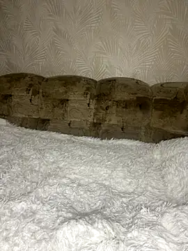 MartaLuna  online show from October 2025 02:16:02 PM