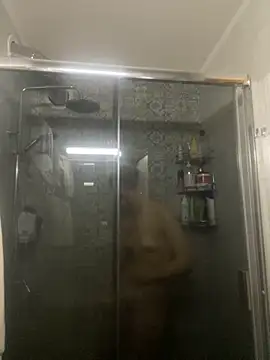 MartaLuna  online show from November 2025 07:10:01 PM