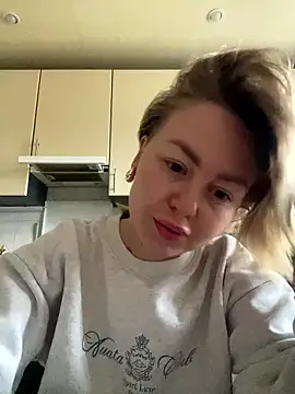 MartaLuna  online show from January 2026 08:05:02 AM