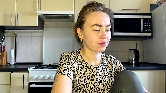 MartaLuna  online show from March 2026 11:26:02 AM