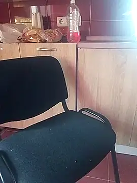 Snapshot of dani0069 chatting on September 2025 03:13:01 PM dani0069 online show from September 2025 03:13:01 PM