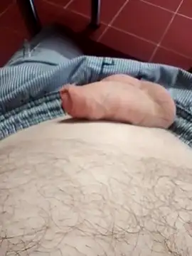 Snapshot of dani0069 chatting on September 2025 03:37:02 PM dani0069 online show from September 2025 03:37:02 PM