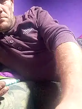 Snapshot of dani0069 chatting on October 2025 05:08:01 PM dani0069 online show from October 2025 05:08:01 PM