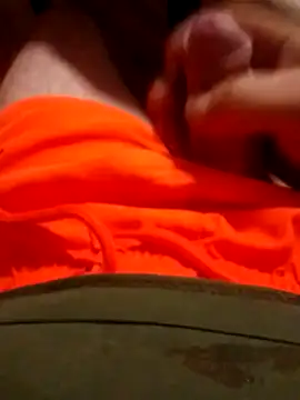 Snapshot of dani0069 chatting on October 2025 08:29:01 PM dani0069 online show from October 2025 08:29:01 PM