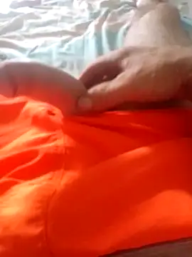 Snapshot of dani0069 chatting on October 2025 12:47:01 PM dani0069 online show from October 2025 12:47:01 PM