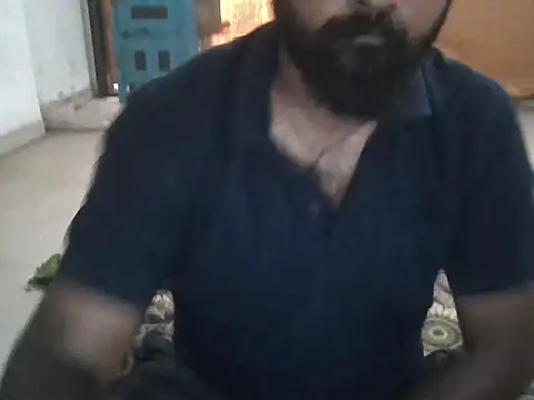 Indianboy9527 online show from May 2026 01:20:02 PM