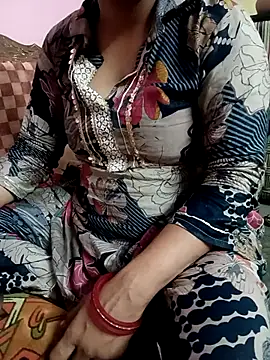 Snapshot of Moni_6969 chatting on September 2025 07:19:01 AM Moni 6969 online show from September 2025 07:19:01 AM