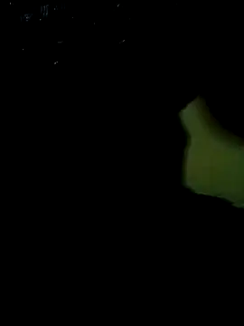 Snapshot of Moni_6969 chatting on September 2025 03:08:02 AM Moni 6969 online show from September 2025 03:08:02 AM