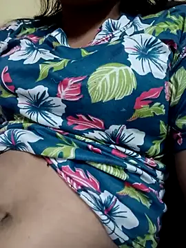 Snapshot of Moni_6969 chatting on October 2025 10:56:02 AM Moni 6969 online show from October 2025 10:56:02 AM