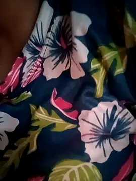 Snapshot of Moni_6969 chatting on October 2025 08:59:02 AM Moni 6969 online show from October 2025 08:59:02 AM