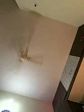 Jazz kaurr online show from April 2026 07:14:01 PM