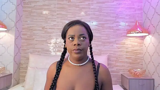 AliceVegga online show from November 2025 03:49:02 AM