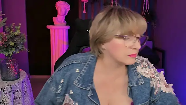 Sugar Vii online show from September 2025 01:35:01 PM