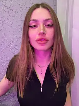 Elizabeth Tay online show from February 2026 05:45:02 PM