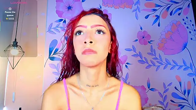 emma hearths online show from September 2025 07:48:01 PM