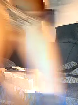 Miciaincalor online show from November 2025 03:45:01 PM