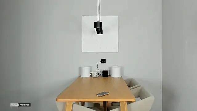 soft katy online show from November 2025 09:14:01 PM